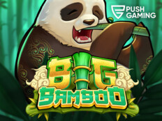 Paypal casino games44